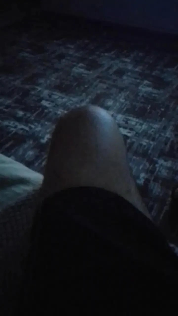 Offline Daddy_capixaba on Cam4