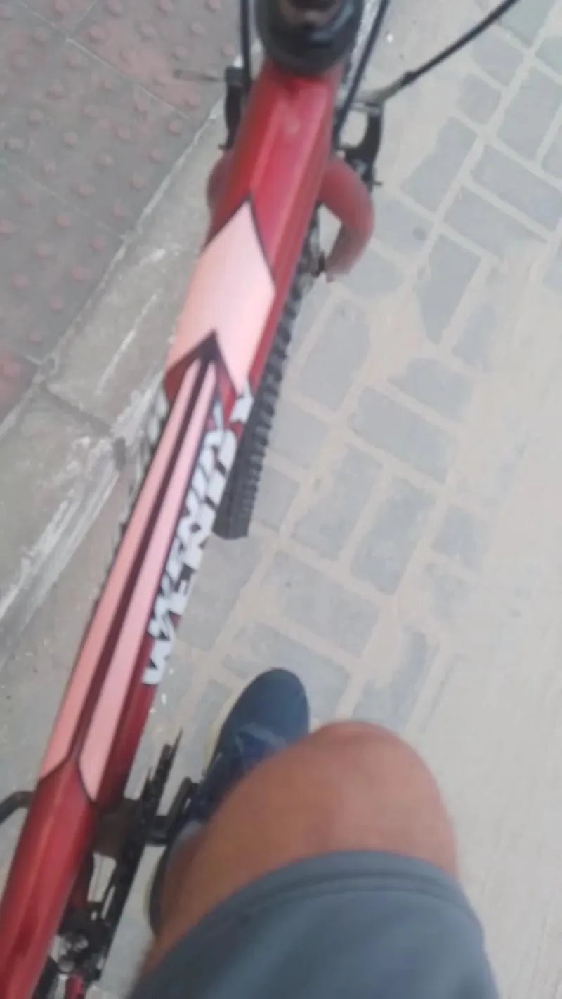 Offline Daddy_capixaba on Cam4