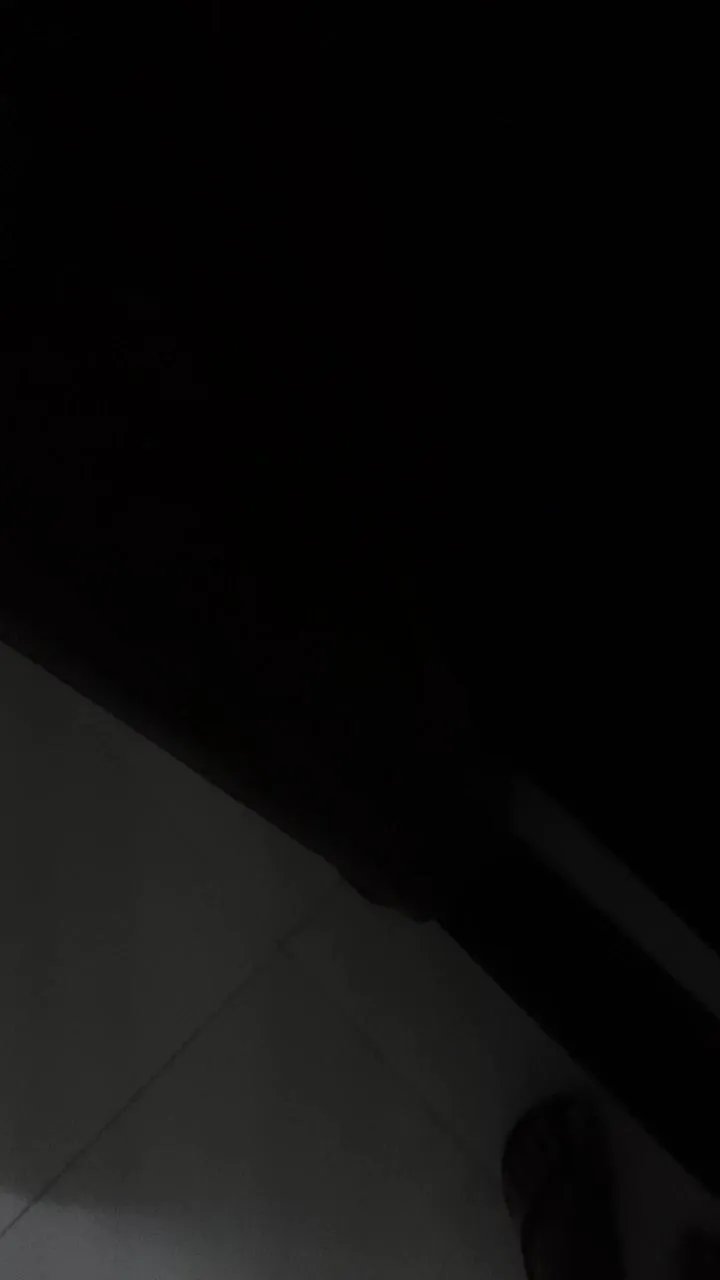 Offline Daddy_capixaba on Cam4