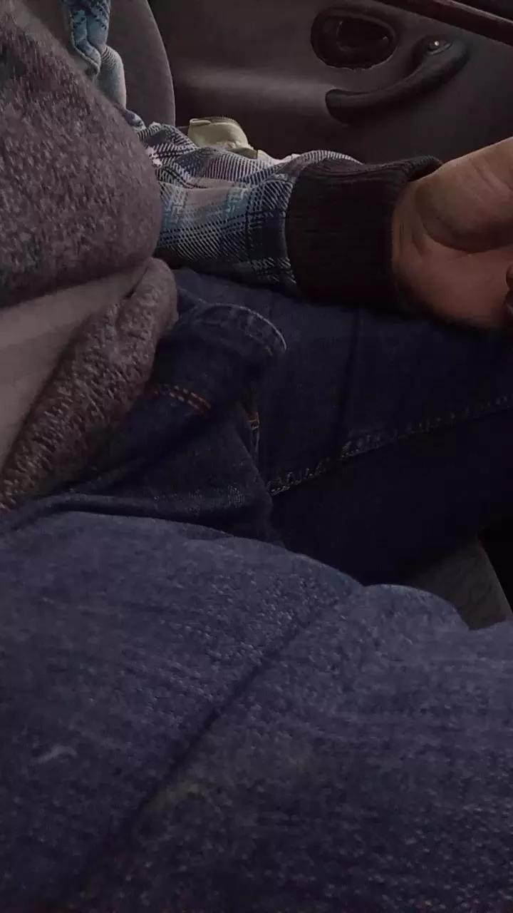 Daddysexfun from Cam4