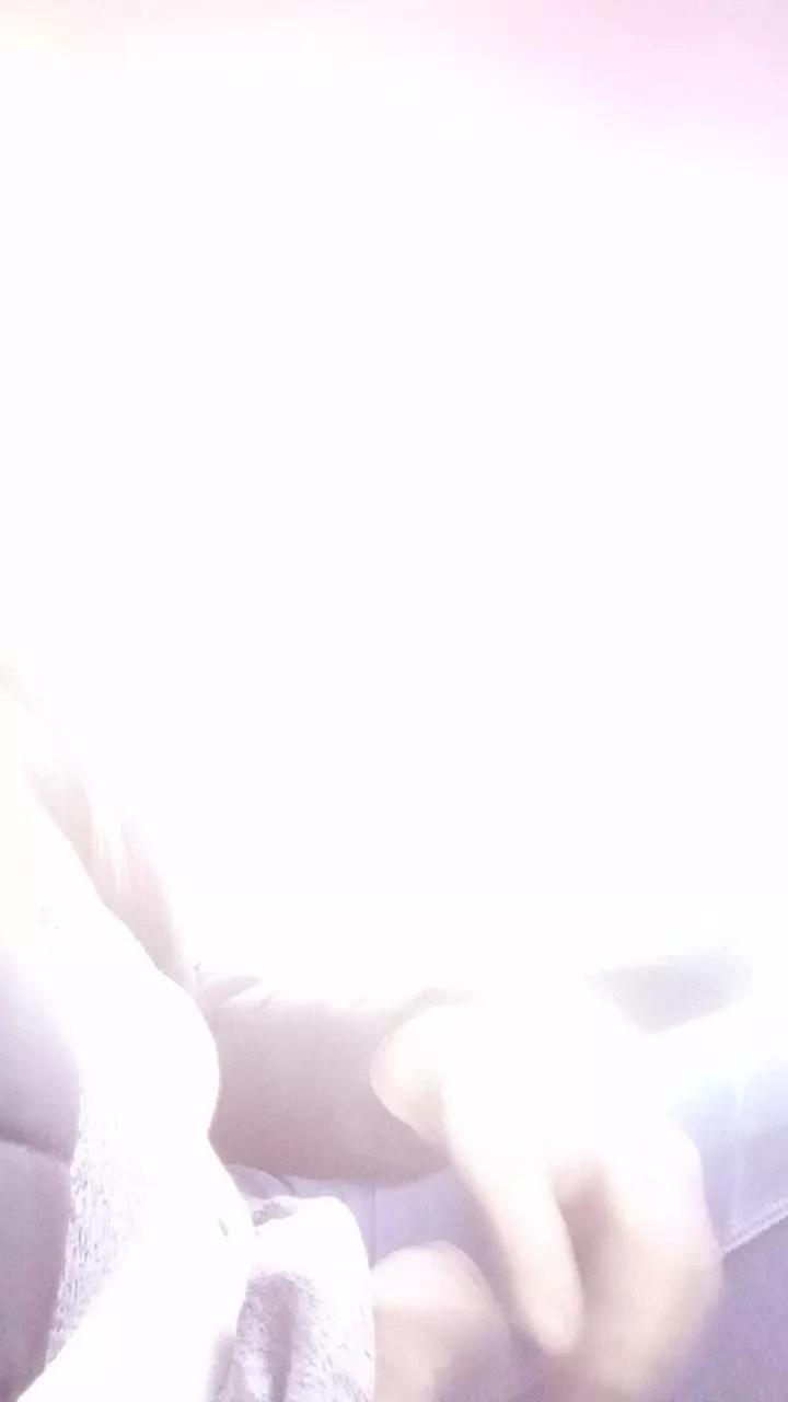 Daddysexfun from Cam4