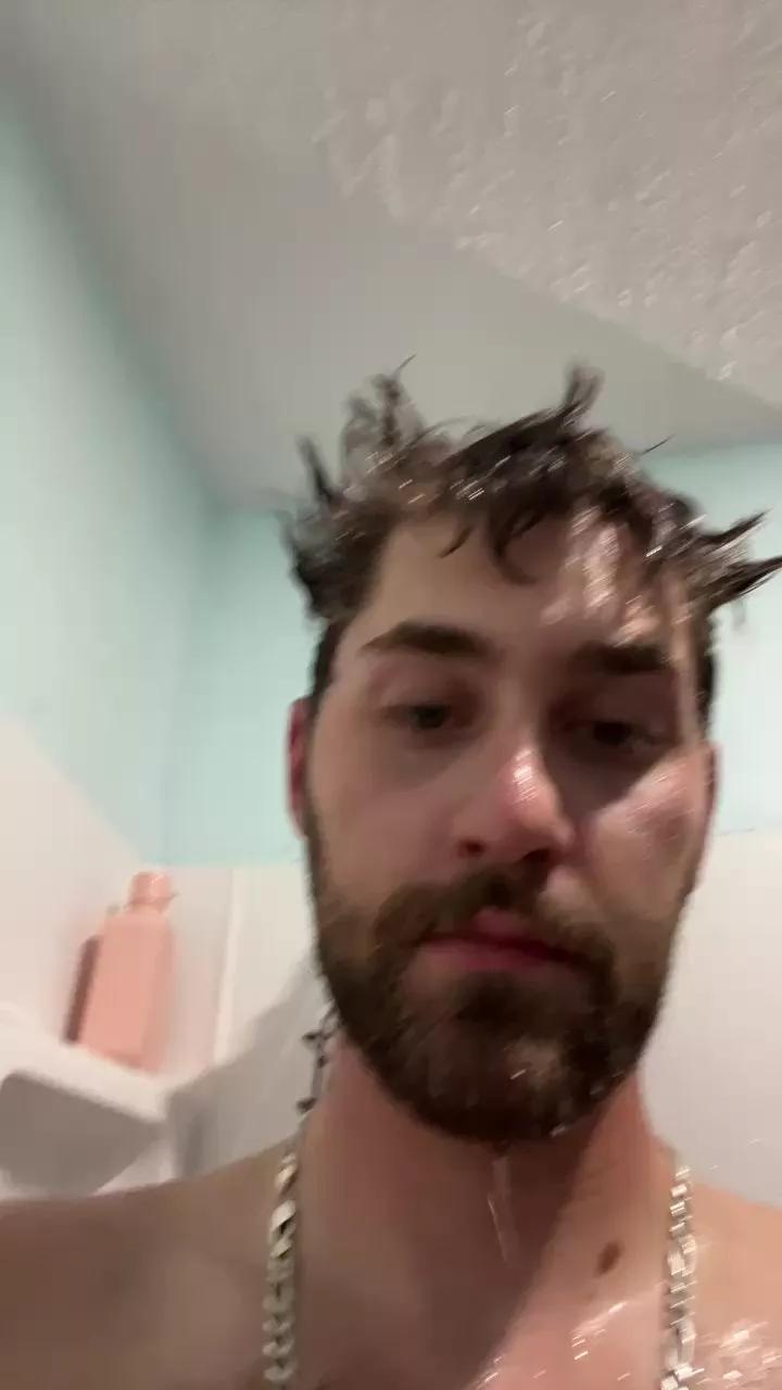 Dady6984 from Cam4