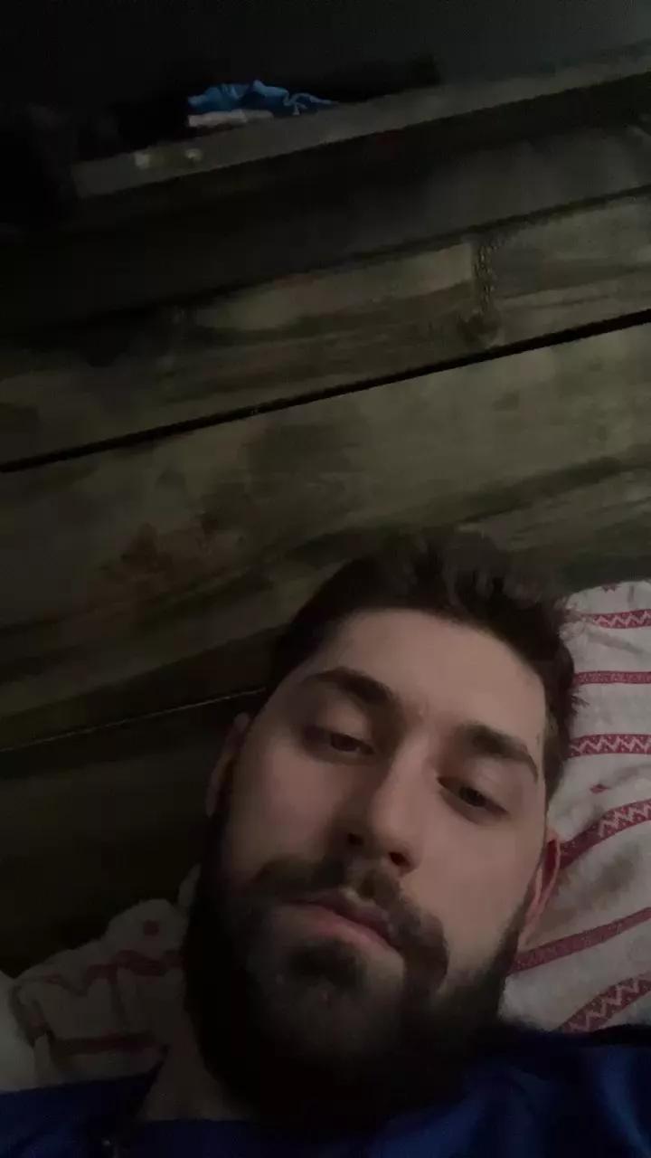 Dady6984 from Cam4