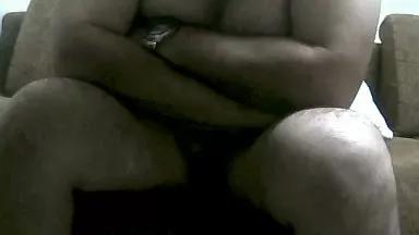 damarli33 from Cam4