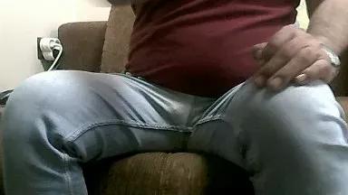 damarli33 from Cam4