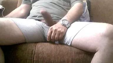 damarli33 from Cam4