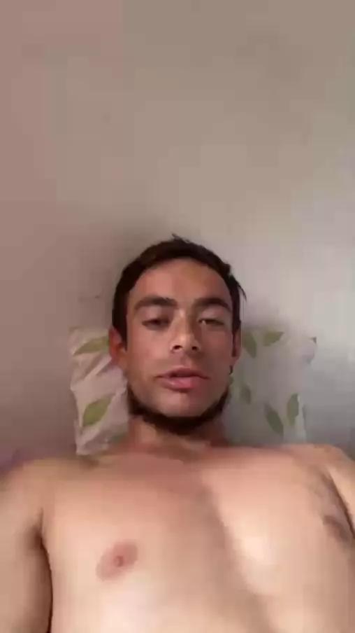 Dandolatoda from Cam4