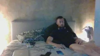 Danny1993_xxx from Cam4