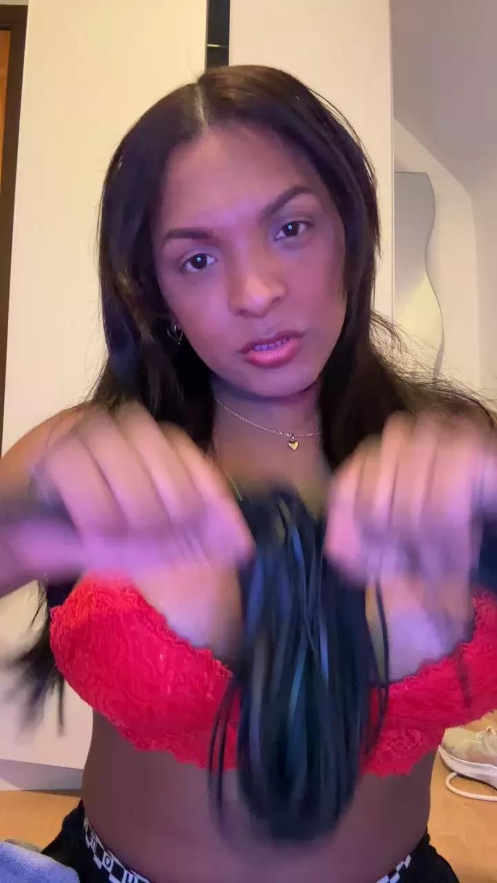 daya20 from Cam4