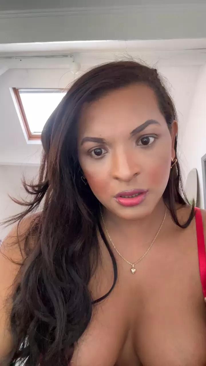 daya20 from Cam4