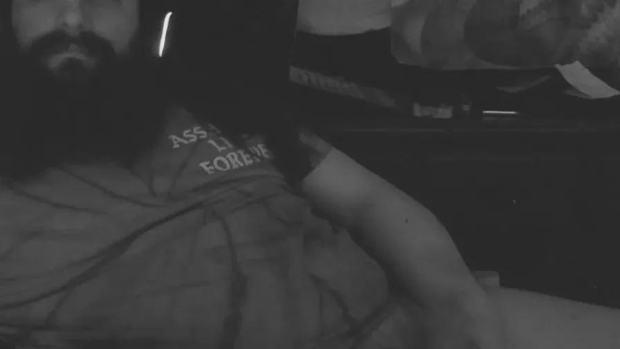 dcdomo from Cam4