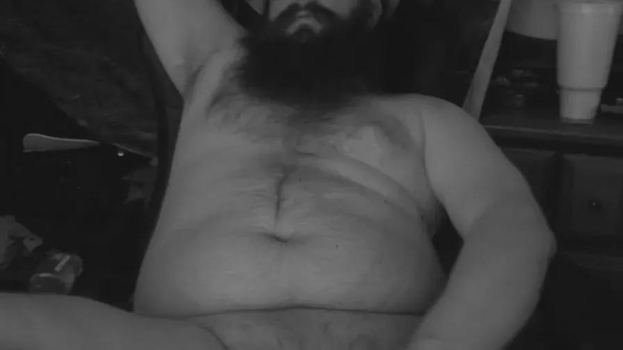 dcdomo from Cam4