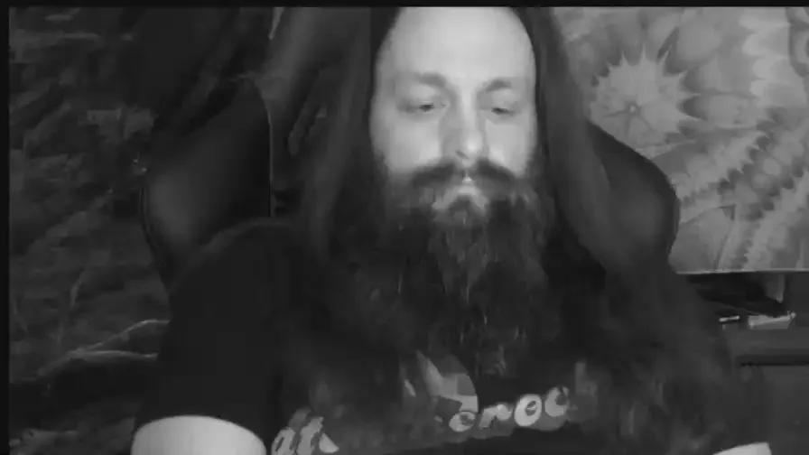 dcdomo from Cam4