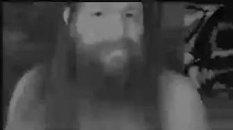 dcdomo from Cam4
