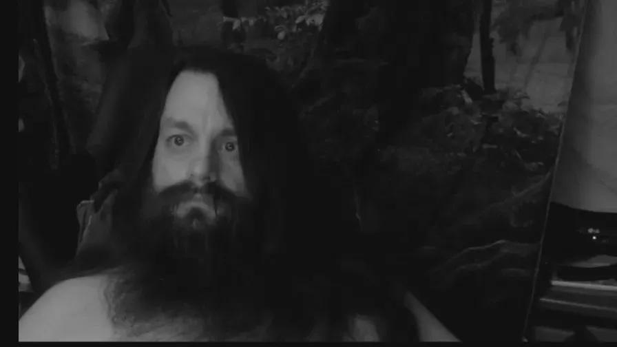 dcdomo from Cam4