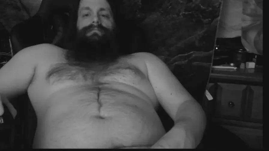 dcdomo from Cam4
