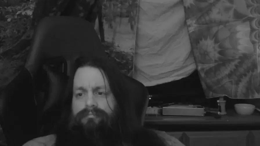 dcdomo from Cam4