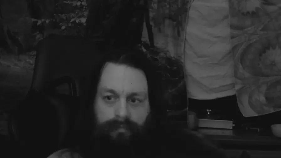dcdomo from Cam4