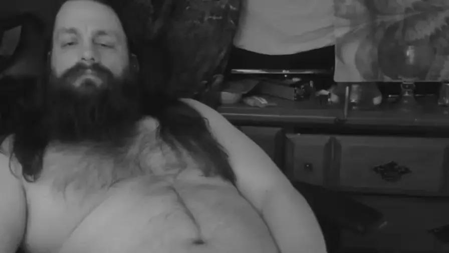 dcdomo from Cam4