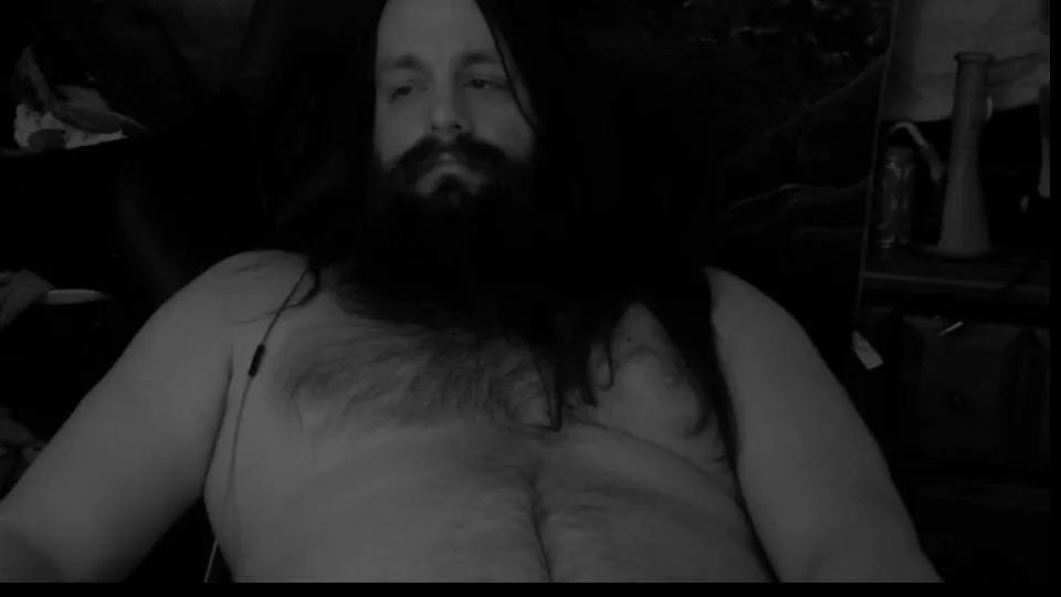 dcdomo from Cam4