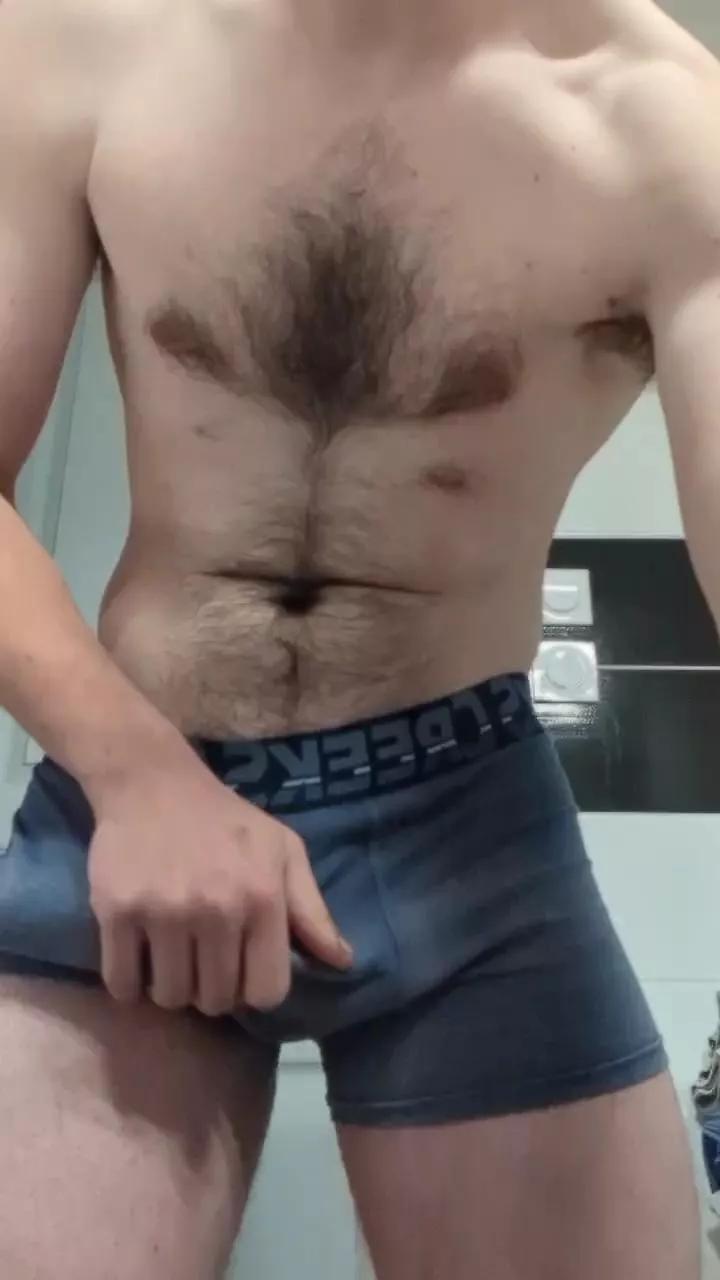 Deepinsideyou22 from Cam4