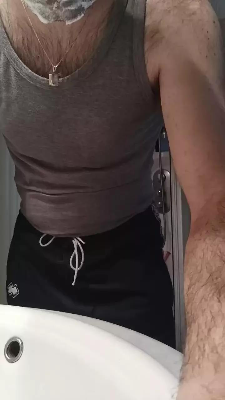 Denner2305 from Cam4