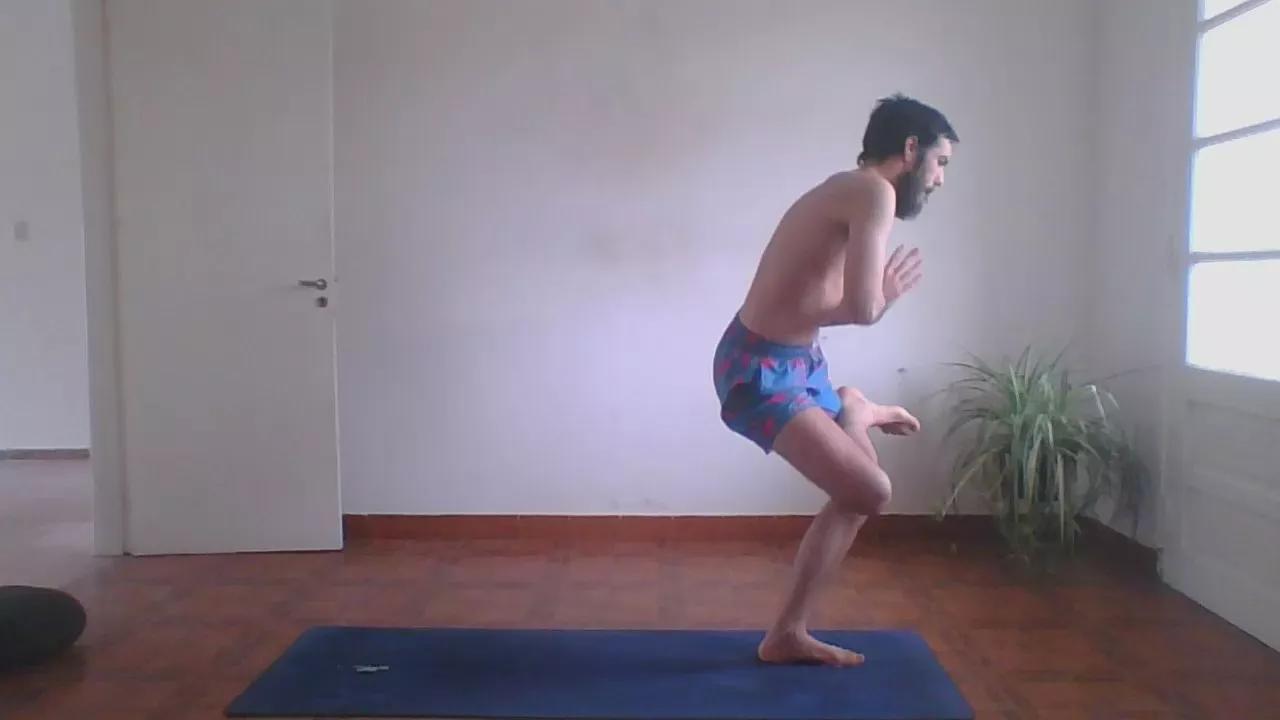 dogo90 from Cam4