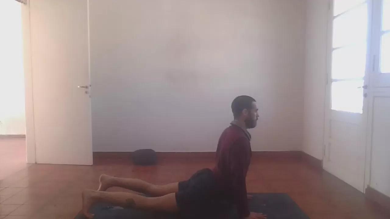dogo90 from Cam4