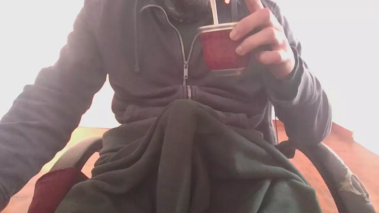 dogo90 from Cam4