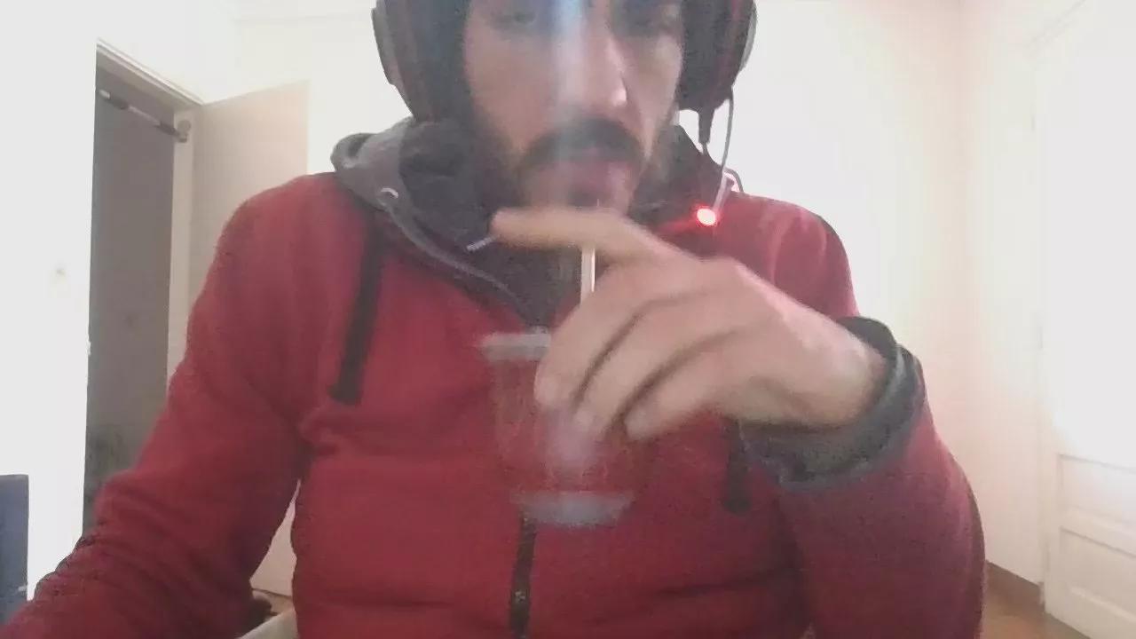 dogo90 from Cam4