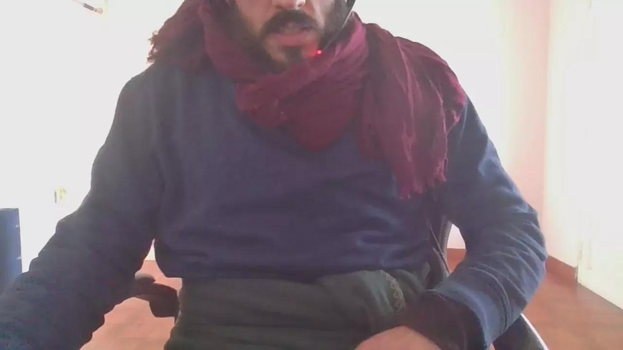 dogo90 from Cam4