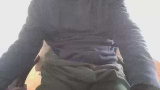 dogo90 from Cam4
