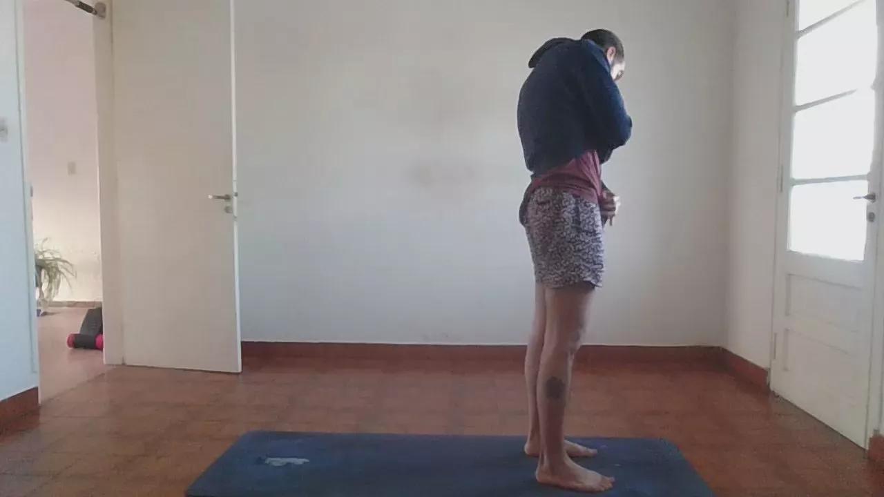 dogo90 from Cam4