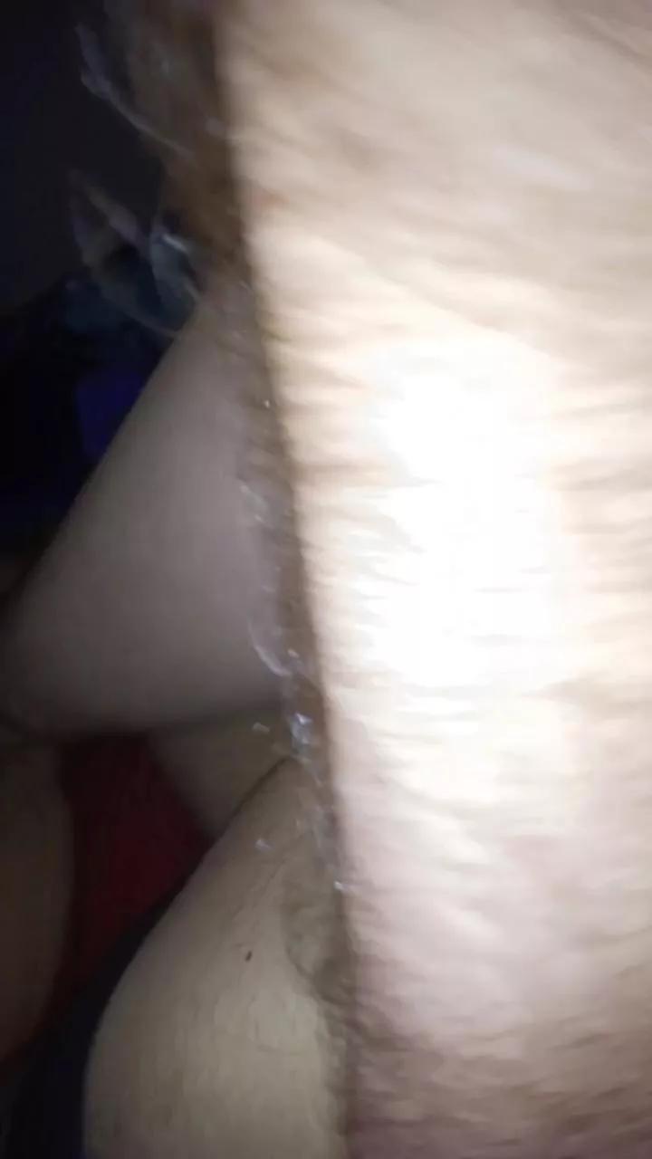 dydou47 from Cam4