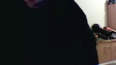 Eddi1111 from Cam4
