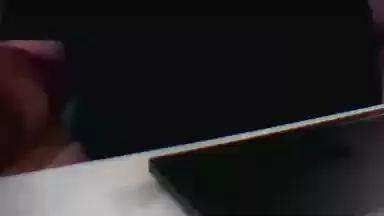 Eddi1111 from Cam4