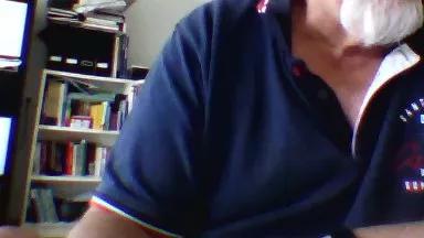 Eddi1111 from Cam4