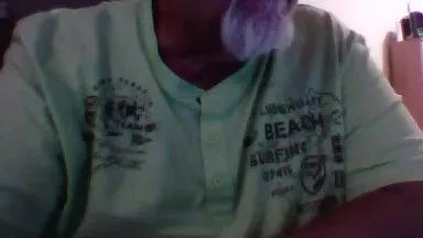 Eddi1111 from Cam4