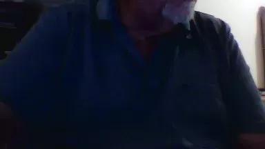 Eddi1111 from Cam4