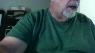 Eddi1111 from Cam4