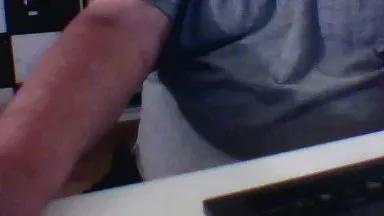 Eddi1111 from Cam4