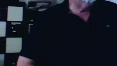 Eddi1111 from Cam4