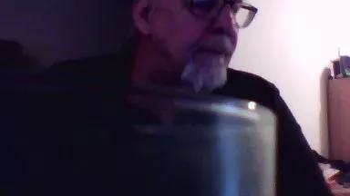 Eddi1111 from Cam4
