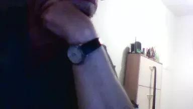 Eddi1111 from Cam4