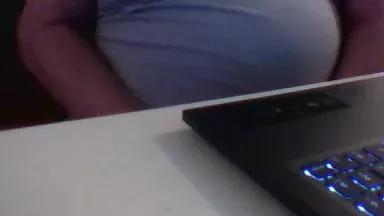 Eddi1111 from Cam4