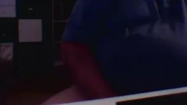 Eddi1111 from Cam4