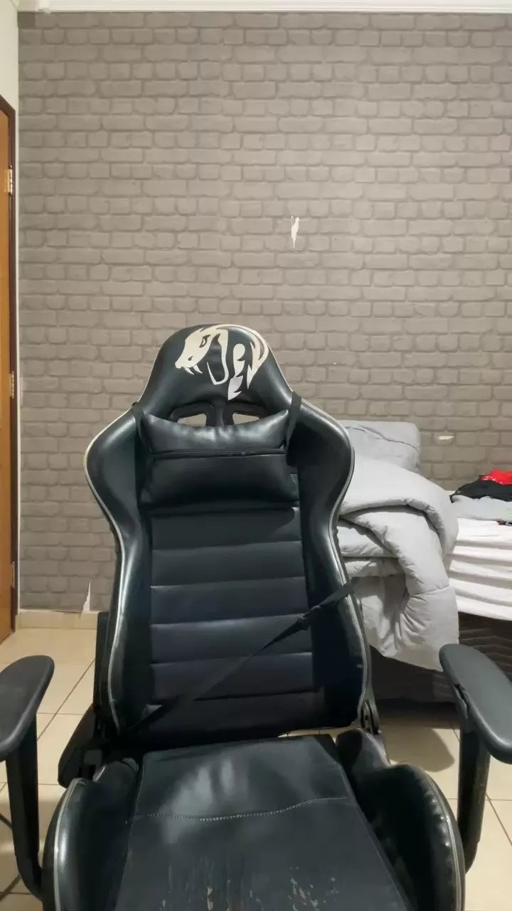 Offline EDuardoBranco on Cam4