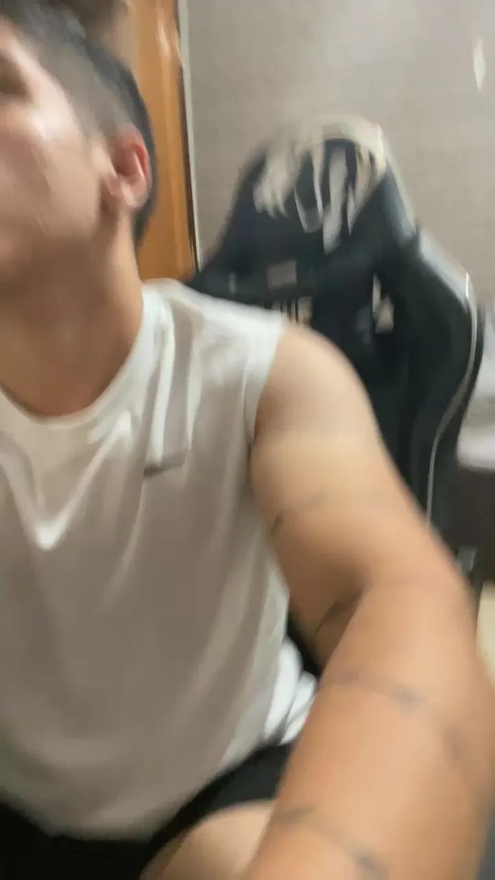 Offline EDuardoBranco on Cam4