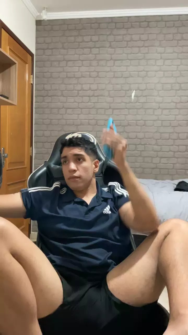 Offline EDuardoBranco on Cam4