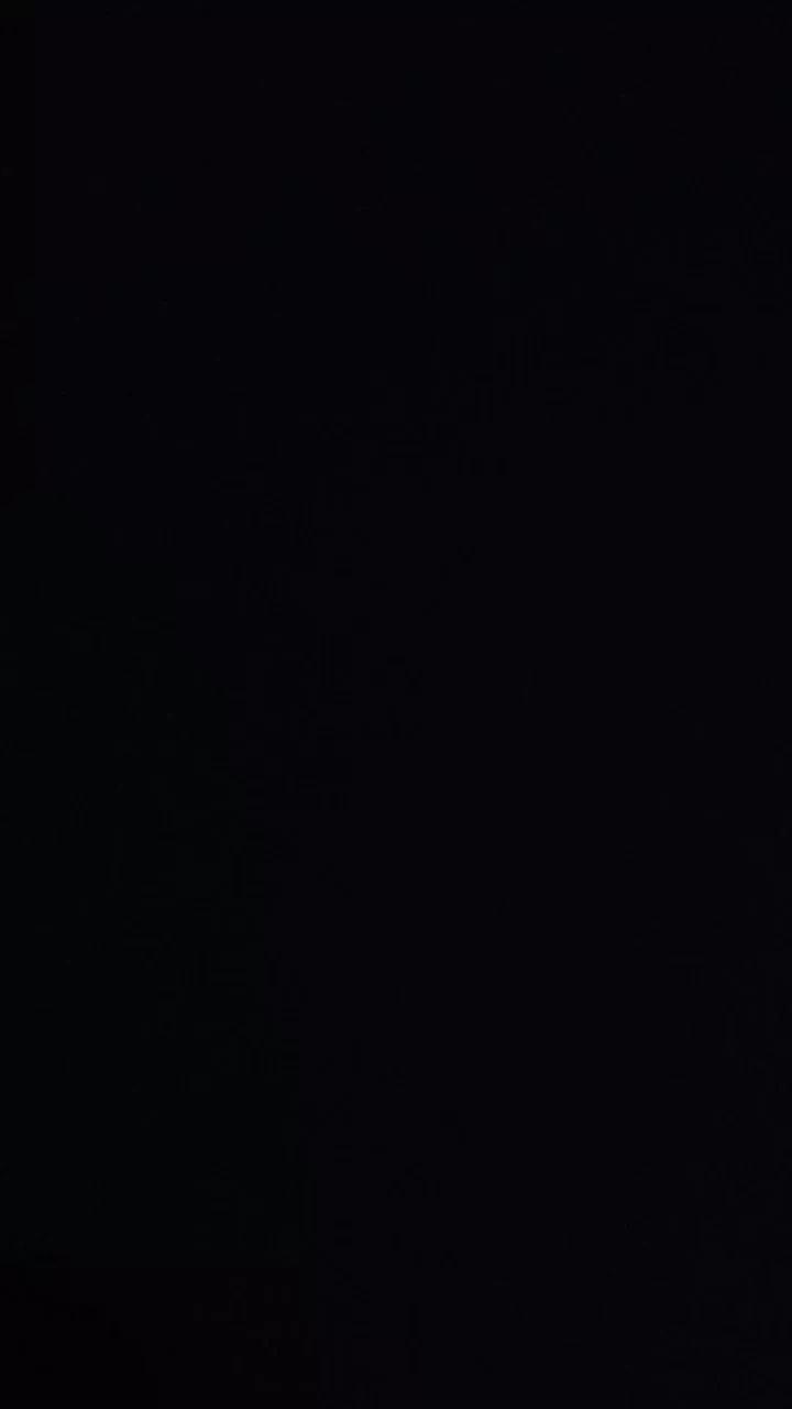 elgefe80 from Cam4